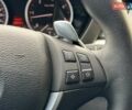 Серый БМВ Х6, объемом двигателя 3 л и пробегом 188 тыс. км за 16440 $, фото 27 на Automoto.ua