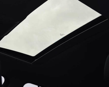 Сірий БМВ Х6, об'ємом двигуна 2.99 л та пробігом 269 тис. км за 18800 $, фото 24 на Automoto.ua