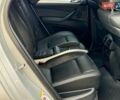 Серый БМВ Х6, объемом двигателя 3 л и пробегом 188 тыс. км за 16440 $, фото 20 на Automoto.ua
