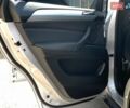 Серый БМВ Х6, объемом двигателя 3 л и пробегом 188 тыс. км за 17290 $, фото 17 на Automoto.ua