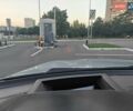 Серый БМВ Х6, объемом двигателя 4.39 л и пробегом 220 тыс. км за 15500 $, фото 8 на Automoto.ua