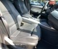 Серый БМВ Х6, объемом двигателя 3 л и пробегом 188 тыс. км за 17290 $, фото 32 на Automoto.ua