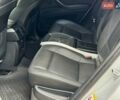 Серый БМВ Х6, объемом двигателя 3 л и пробегом 188 тыс. км за 16440 $, фото 17 на Automoto.ua