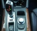 Серый БМВ Х6, объемом двигателя 4.39 л и пробегом 220 тыс. км за 15500 $, фото 13 на Automoto.ua
