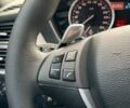 Серый БМВ Х6, объемом двигателя 3 л и пробегом 188 тыс. км за 16440 $, фото 28 на Automoto.ua
