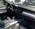 Серый БМВ Х6, объемом двигателя 3 л и пробегом 188 тыс. км за 18990 $, фото 31 на Automoto.ua