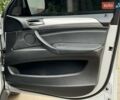 Серый БМВ Х6, объемом двигателя 3 л и пробегом 188 тыс. км за 16440 $, фото 21 на Automoto.ua