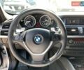 Серый БМВ Х6, объемом двигателя 3 л и пробегом 188 тыс. км за 17290 $, фото 35 на Automoto.ua
