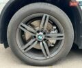 Серый БМВ Х6, объемом двигателя 3 л и пробегом 188 тыс. км за 16440 $, фото 10 на Automoto.ua