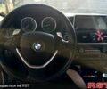 Серый БМВ Х6, объемом двигателя 4.4 л и пробегом 64 тыс. км за 18499 $, фото 6 на Automoto.ua