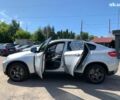 Серый БМВ Х6, объемом двигателя 3 л и пробегом 188 тыс. км за 18990 $, фото 15 на Automoto.ua