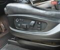 Серый БМВ Х6, объемом двигателя 4.39 л и пробегом 220 тыс. км за 15500 $, фото 15 на Automoto.ua