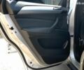 Серый БМВ Х6, объемом двигателя 3 л и пробегом 188 тыс. км за 18990 $, фото 19 на Automoto.ua