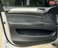 Серый БМВ Х6, объемом двигателя 3 л и пробегом 188 тыс. км за 16440 $, фото 12 на Automoto.ua