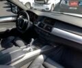 Серый БМВ Х6, объемом двигателя 3 л и пробегом 188 тыс. км за 17290 $, фото 31 на Automoto.ua
