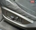 Серый БМВ Х6, объемом двигателя 3 л и пробегом 188 тыс. км за 16440 $, фото 14 на Automoto.ua
