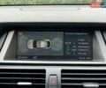Серый БМВ Х6, объемом двигателя 3 л и пробегом 188 тыс. км за 16440 $, фото 29 на Automoto.ua