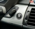 Серый БМВ Х6, объемом двигателя 3 л и пробегом 188 тыс. км за 16440 $, фото 32 на Automoto.ua