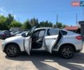 Серый БМВ Х6, объемом двигателя 3 л и пробегом 188 тыс. км за 17290 $, фото 15 на Automoto.ua