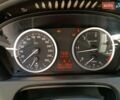 Серый БМВ Х6, объемом двигателя 3 л и пробегом 188 тыс. км за 17290 $, фото 37 на Automoto.ua