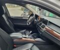 Серый БМВ Х6, объемом двигателя 4.39 л и пробегом 300 тыс. км за 21000 $, фото 2 на Automoto.ua