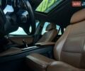 Серый БМВ Х6, объемом двигателя 2.98 л и пробегом 200 тыс. км за 16900 $, фото 8 на Automoto.ua