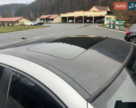 Серый БМВ Х6, объемом двигателя 4.39 л и пробегом 236 тыс. км за 11900 $, фото 21 на Automoto.ua