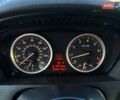 Серый БМВ Х6, объемом двигателя 2.98 л и пробегом 200 тыс. км за 16900 $, фото 16 на Automoto.ua