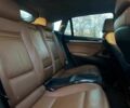 Серый БМВ Х6, объемом двигателя 3 л и пробегом 200 тыс. км за 16900 $, фото 23 на Automoto.ua