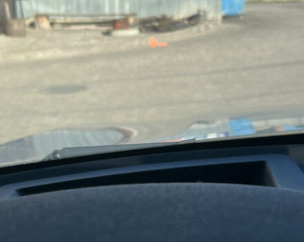 Серый БМВ Х6, объемом двигателя 2.99 л и пробегом 290 тыс. км за 17799 $, фото 33 на Automoto.ua