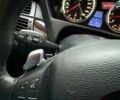 Сірий БМВ Х6, об'ємом двигуна 2.98 л та пробігом 157 тис. км за 16990 $, фото 21 на Automoto.ua