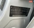 Серый БМВ Х6, объемом двигателя 3 л и пробегом 130 тыс. км за 15500 $, фото 14 на Automoto.ua
