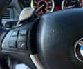 Серый БМВ Х6, объемом двигателя 3 л и пробегом 200 тыс. км за 16900 $, фото 12 на Automoto.ua