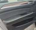 Серый БМВ Х6, объемом двигателя 4.39 л и пробегом 126 тыс. км за 16200 $, фото 20 на Automoto.ua