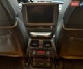 Сірий БМВ Х6, об'ємом двигуна 2.98 л та пробігом 157 тис. км за 16990 $, фото 33 на Automoto.ua