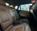 Серый БМВ Х6, объемом двигателя 2.98 л и пробегом 200 тыс. км за 16900 $, фото 23 на Automoto.ua