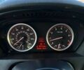 Серый БМВ Х6, объемом двигателя 3 л и пробегом 200 тыс. км за 16900 $, фото 16 на Automoto.ua
