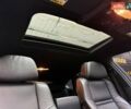Сірий БМВ Х6, об'ємом двигуна 2.98 л та пробігом 157 тис. км за 16990 $, фото 15 на Automoto.ua