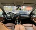Серый БМВ Х6, объемом двигателя 3 л и пробегом 200 тыс. км за 16999 $, фото 13 на Automoto.ua