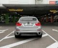 Сірий БМВ Х6, об'ємом двигуна 2.98 л та пробігом 157 тис. км за 16990 $, фото 5 на Automoto.ua