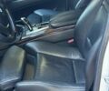 Серый БМВ Х6, объемом двигателя 2.99 л и пробегом 277 тыс. км за 18750 $, фото 8 на Automoto.ua