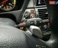 Серый БМВ Х6, объемом двигателя 2.98 л и пробегом 157 тыс. км за 15990 $, фото 23 на Automoto.ua