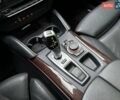 Сірий БМВ Х6, об'ємом двигуна 2.98 л та пробігом 157 тис. км за 16990 $, фото 31 на Automoto.ua
