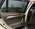 Серый БМВ Х6, объемом двигателя 2.98 л и пробегом 157 тыс. км за 15990 $, фото 16 на Automoto.ua