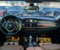 Серый БМВ Х6, объемом двигателя 3 л и пробегом 200 тыс. км за 16900 $, фото 11 на Automoto.ua