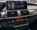 Сірий БМВ Х6, об'ємом двигуна 2.98 л та пробігом 157 тис. км за 16990 $, фото 30 на Automoto.ua