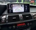 Сірий БМВ Х6, об'ємом двигуна 2.98 л та пробігом 157 тис. км за 16990 $, фото 29 на Automoto.ua