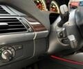 Сірий БМВ Х6, об'ємом двигуна 2.98 л та пробігом 157 тис. км за 16990 $, фото 20 на Automoto.ua