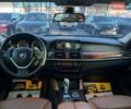 Серый БМВ Х6, объемом двигателя 2.98 л и пробегом 200 тыс. км за 16900 $, фото 11 на Automoto.ua