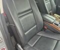 Серый БМВ Х6, объемом двигателя 4.39 л и пробегом 126 тыс. км за 16200 $, фото 18 на Automoto.ua